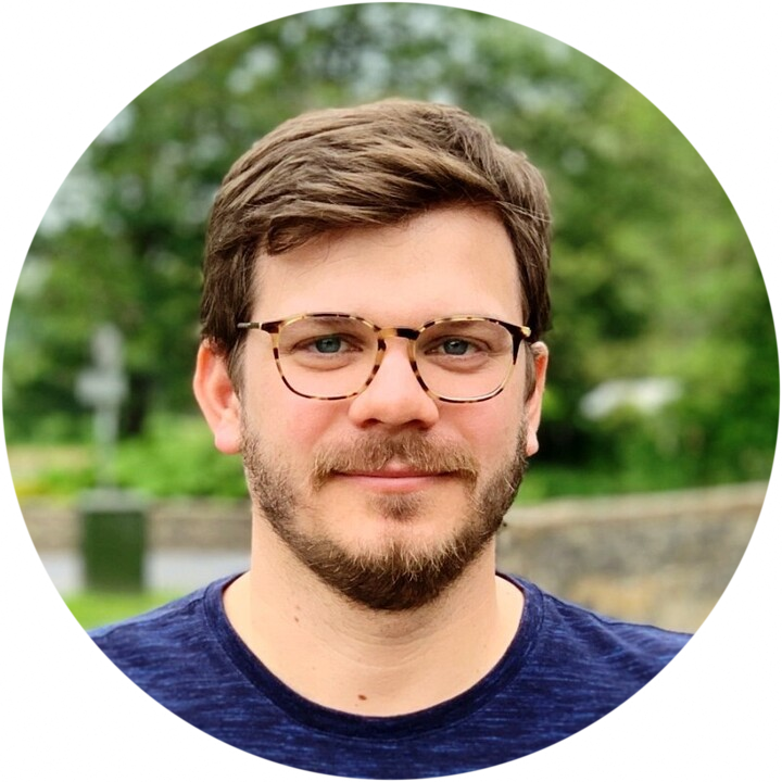 Consultor de Vendas Oncase