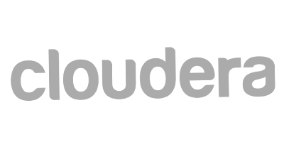 cloudera