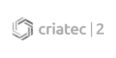 Criatec