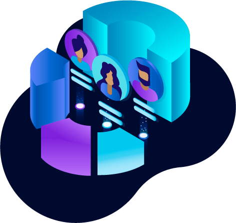 Enriquecimento de leads