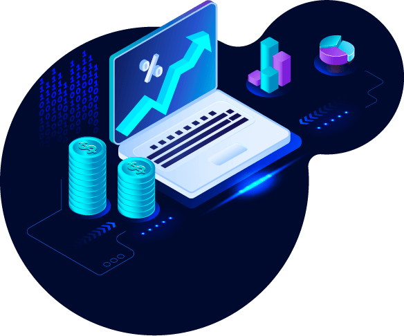 Performance de produto