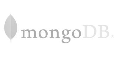 mongodb