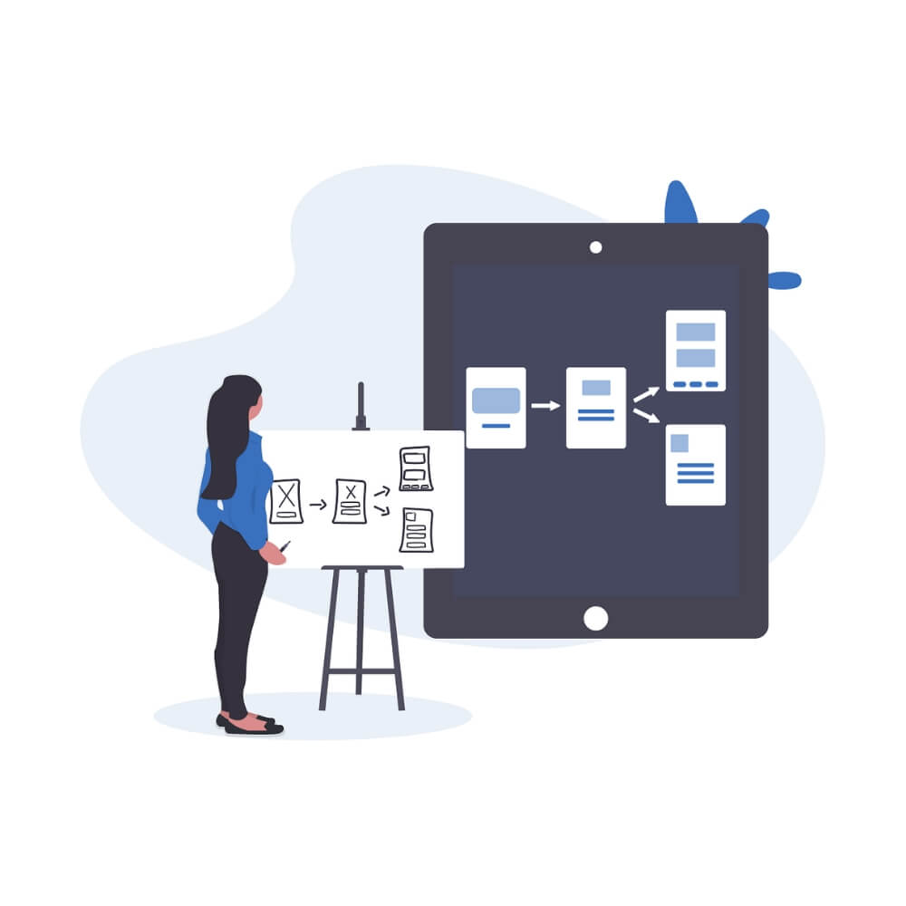 Business Intelligence Analytics