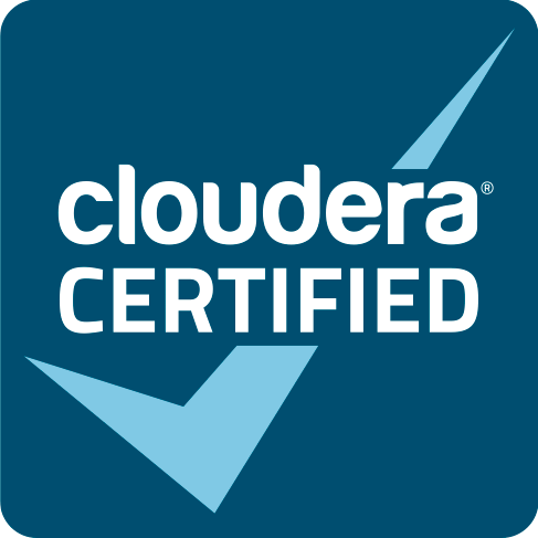 Cloudera